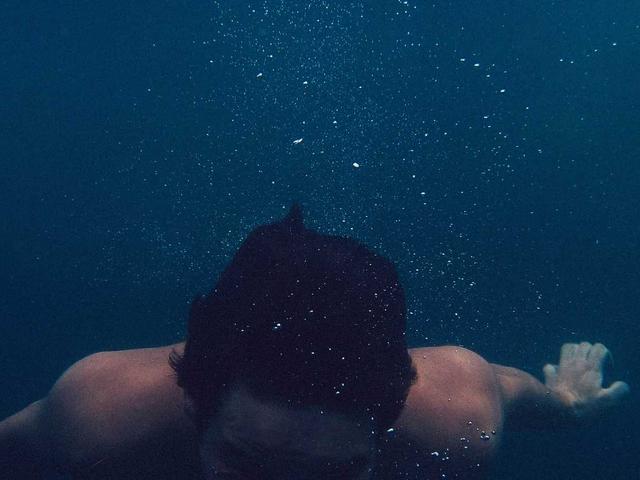 Erotik-Club Zürich - Neueröffnung