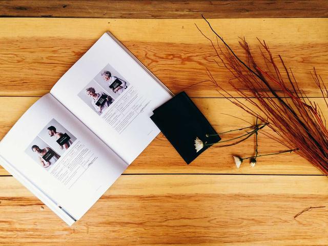 Baby-Erstausstattung 0-6M Paket #395