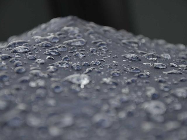 Audi A6 Avant 50 TDI quattro Luzern