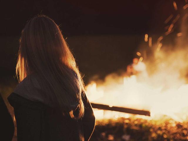 Skoda Octavia Combi 2.0 TDI - Wil