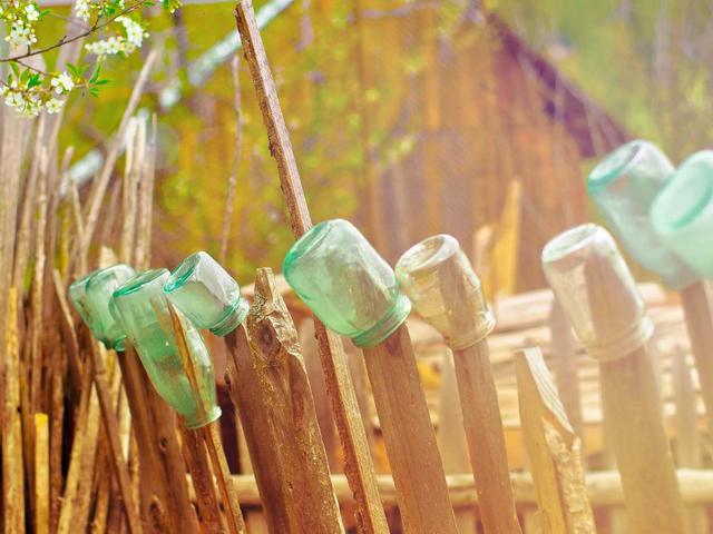 PS5 Spiele Bundle 10 Stück (7270)