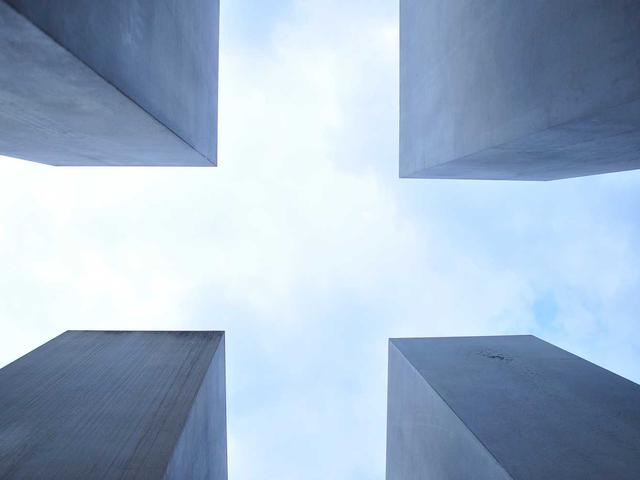 Audi A6 Avant 50 TDI quattro - Schwyz