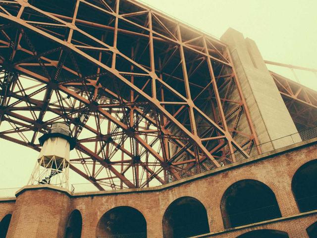 Skoda Octavia Combi 2.0 TDI - Glarus