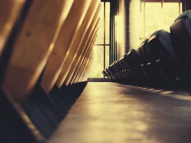 Scheppach Tischkreissäge HS120 Basel