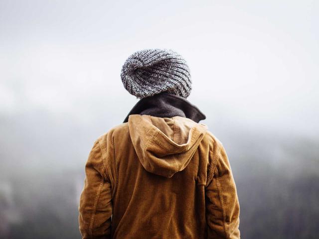 Skoda Octavia Combi 2.0 TDI (6370)