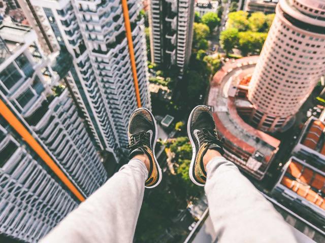 Audi A6 Avant 50 TDI quattro - Glarus