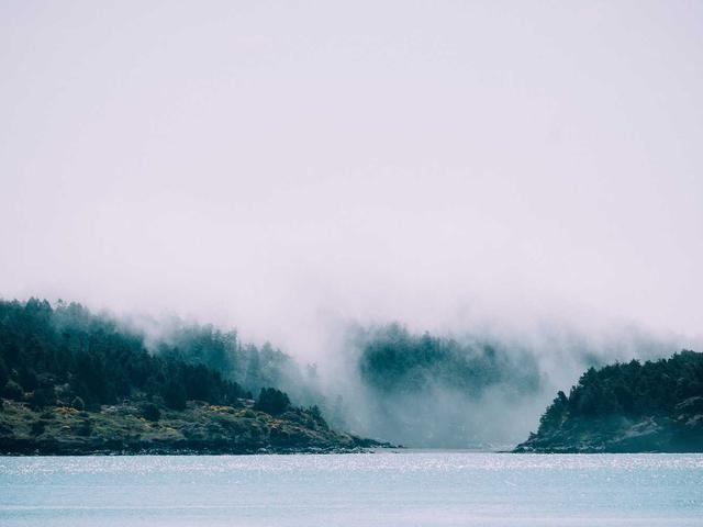 DJI Mavic 3 Classic Drohne (1212)