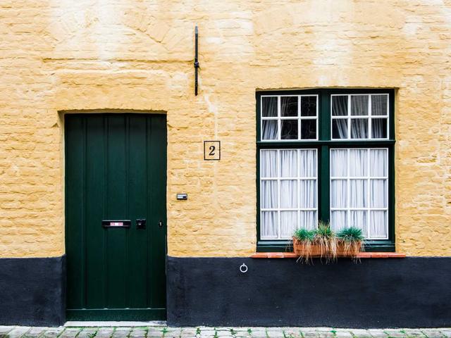 Audi A6 Avant 50 TDI quattro (8200)