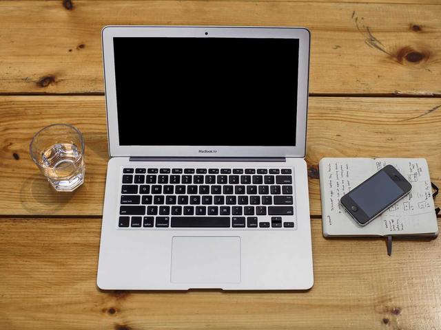 Erotische Dienstleistungen Bern Wettingen