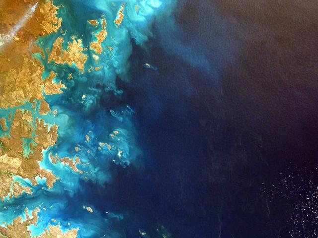 Service-Fachkraft - Zermatt (8610)