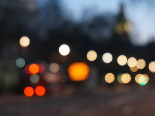 Mercedes C220d AMG Line #272