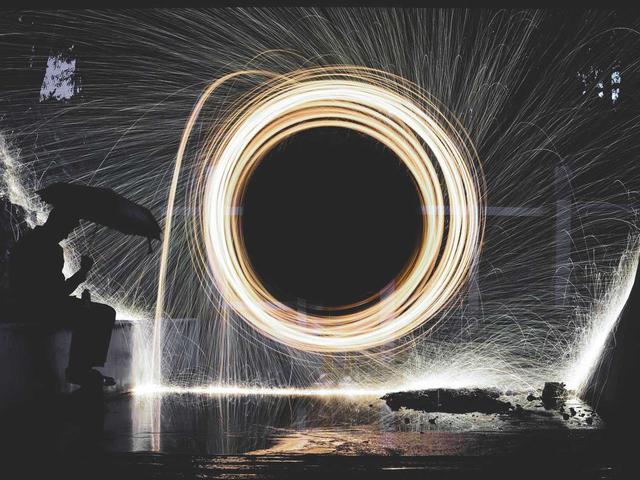 Mercedes Marco Polo Horizon