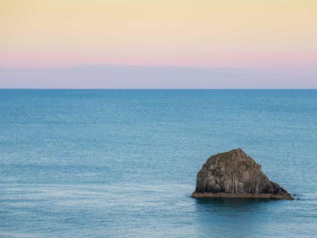 Kubota Minibagger KX61-3 (2800)