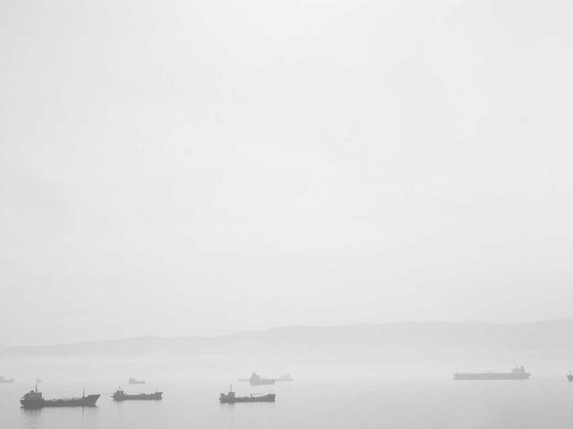 Logitech MX Master 3S + MX Keys #337