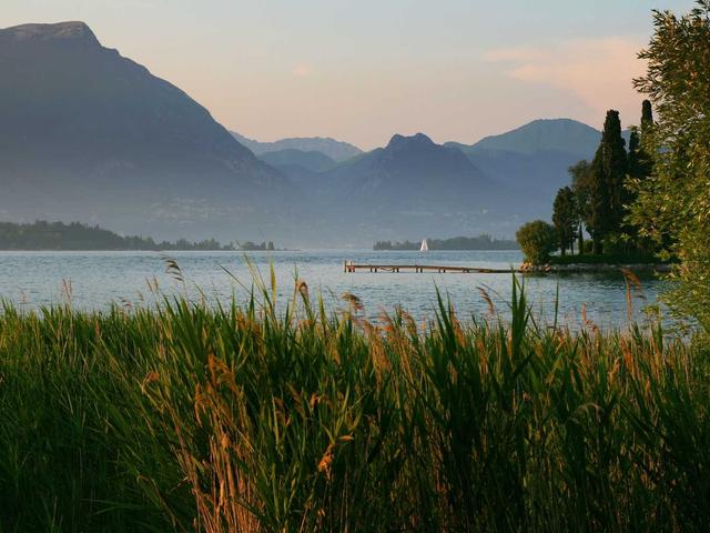 Einfamilienhaus Zug - Traumlage (6003)