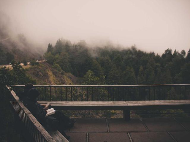 Tesla Model 3 Long Range 2022 #1349