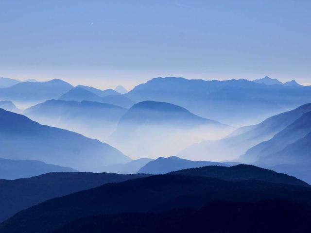 Playmobil Reiterhof komplett (9050)