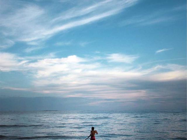 LEGO City Feuerwehr Mega-Set #2603