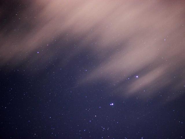 Audi A6 Avant 50 TDI quattro #2426