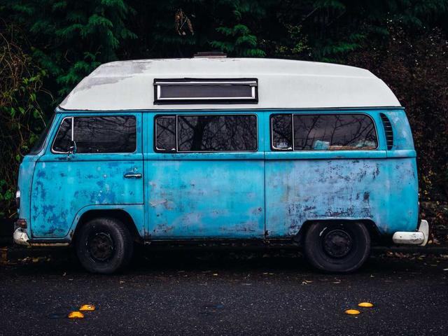 Lehrstelle Informatiker 2026 - Emmen