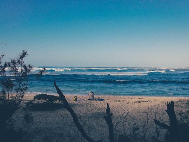 3.5 Zi Wohnung Zürich Wiedikon #306