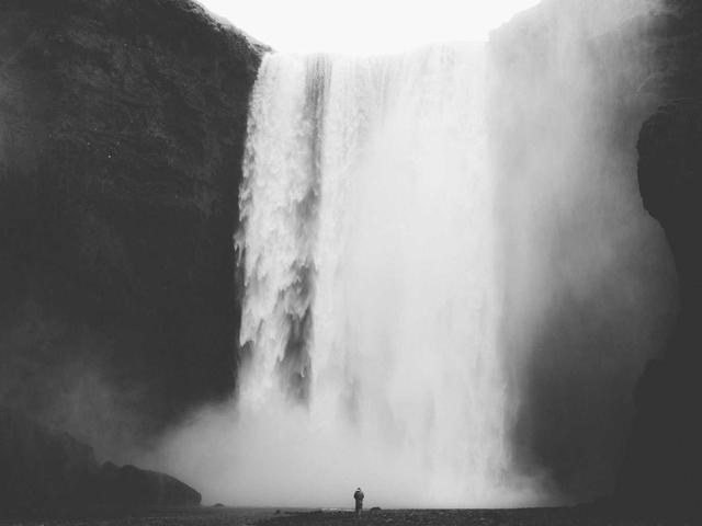 Fiat 500e La Prima - Elektro Sarnen