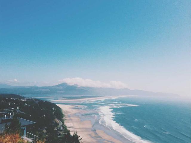 LEGO City Feuerwehr Mega-Set - Wettingen