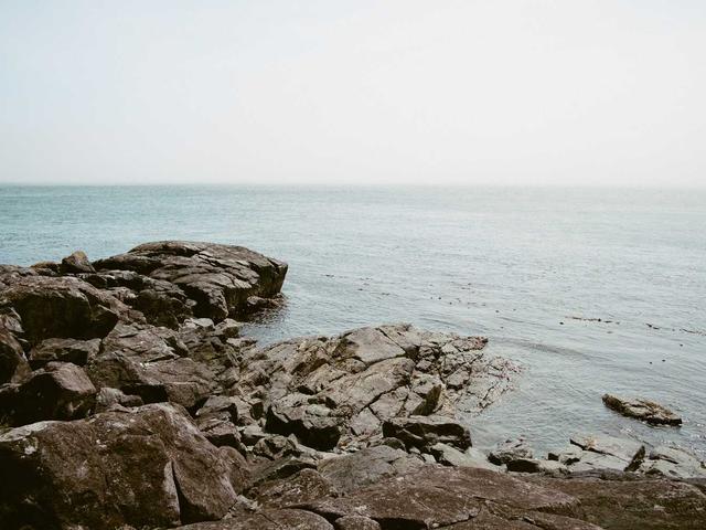 Praktikum Marketing 6 Monate #471