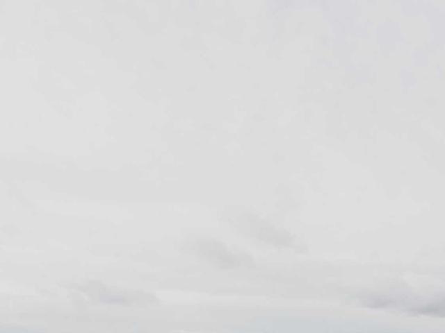 Sony Alpha 7 IV - Vollformat - Riehen