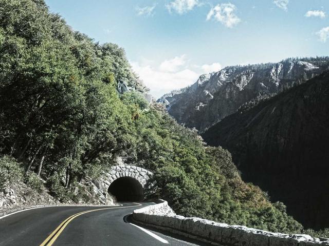 Mercedes C220d AMG Line (6300)