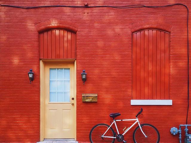 Technogym Skillrun Laufband - Herisau