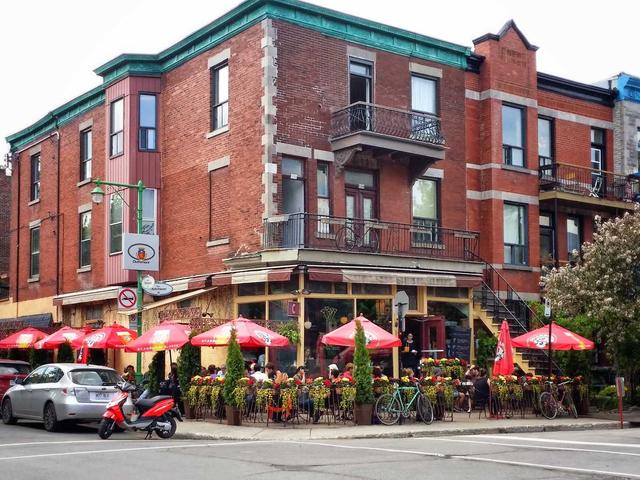 Westfalia Anhängerkupplung VW #1371