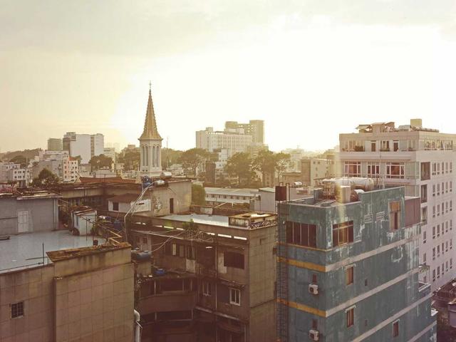 Revell Modellbau Sammlung 20 Sets Riehen