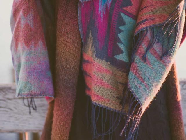 NVIDIA RTX 4070 Ti Super 16GB Baden