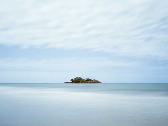 Husqvarna Automower 450X (8200)