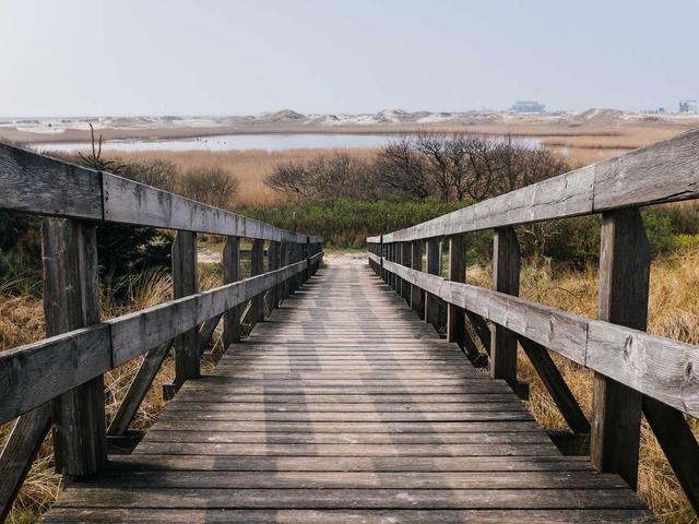 Pflegefachfrau HF - Spital Bern (7270)