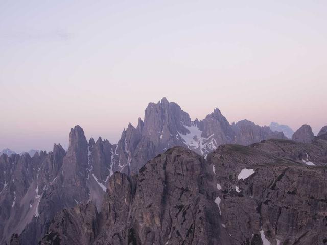 Lehrstelle Informatiker 2026