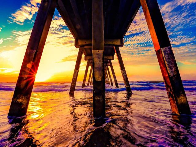 Senior Software Engineer - Zürich (9050)