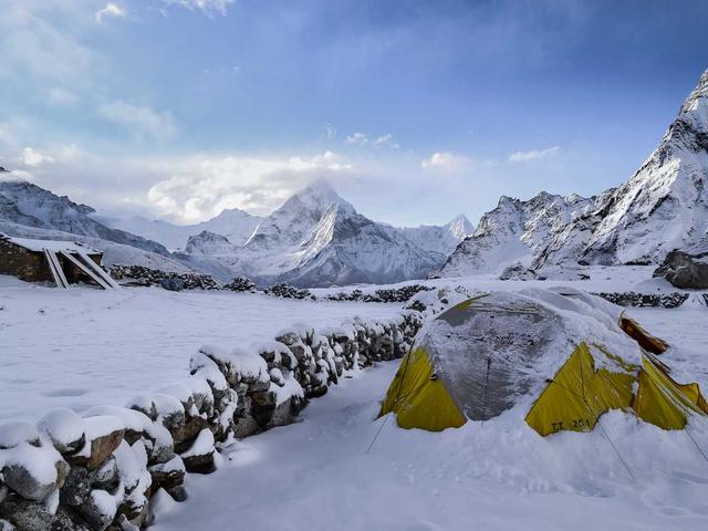 Google Pixel 8 Pro 256GB (8953)