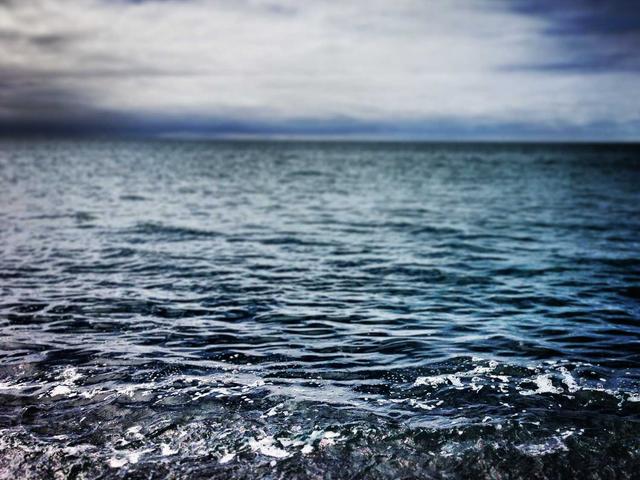 Chalet Grindelwald - Skigebiet Montreux