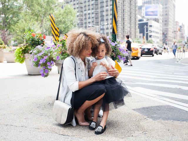 Chanel Classic Flap Medium #1466