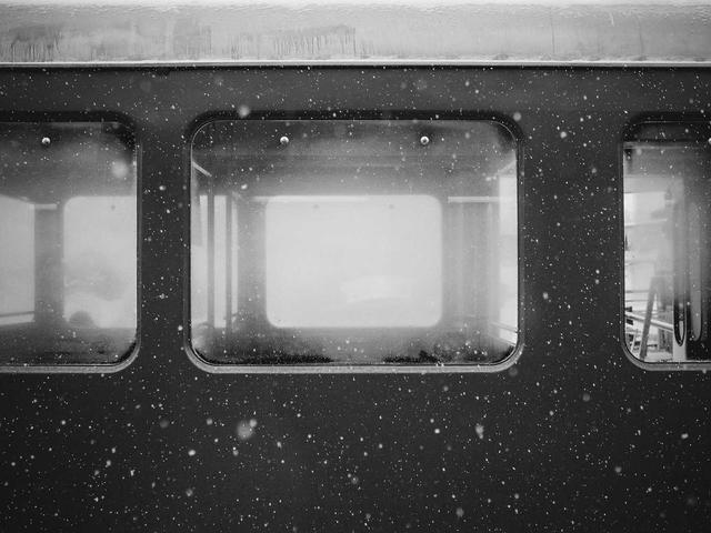 Apple Studio Display 27\" (6340)