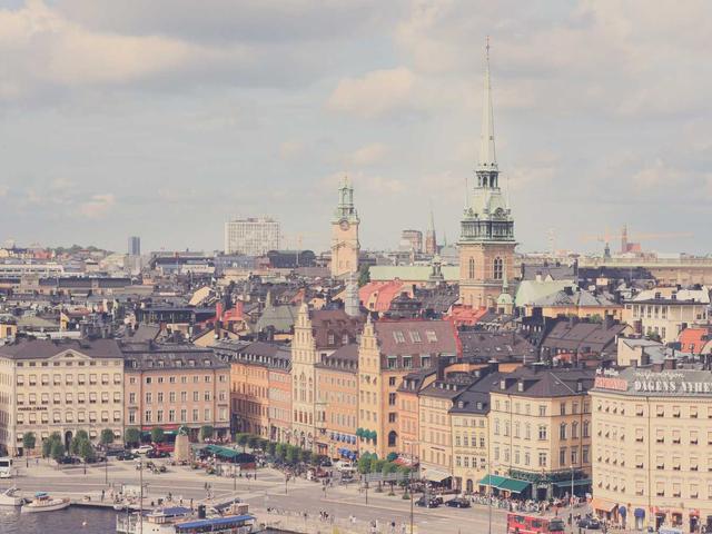 Skitouren-Set Dynafit komplett - Emmen