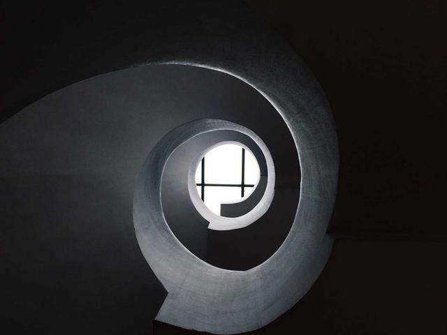 Escort Service Zürich - Premium - Bellinzona