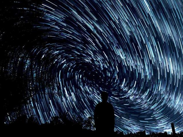 Nintendo Switch OLED + 10 Spiele #1422